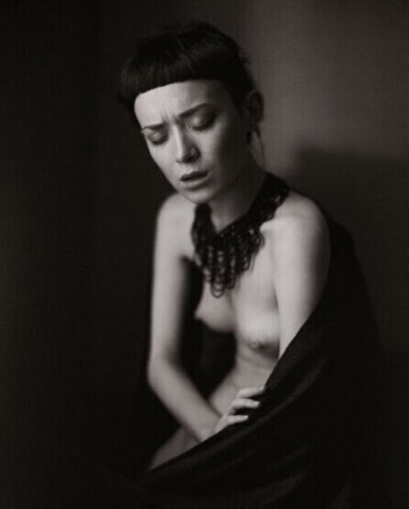 young onlyfans xxx images