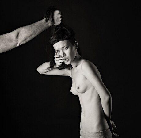 redhead squirt onlyfans hot porn photos