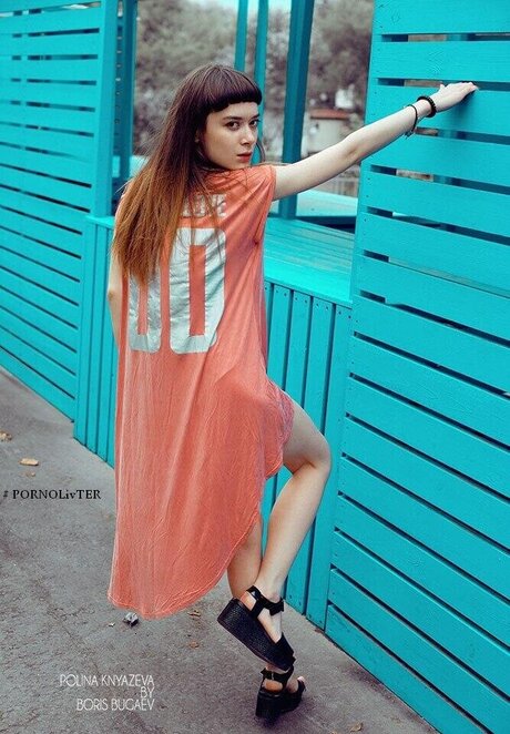 cuckold feet onlyfans sexy img