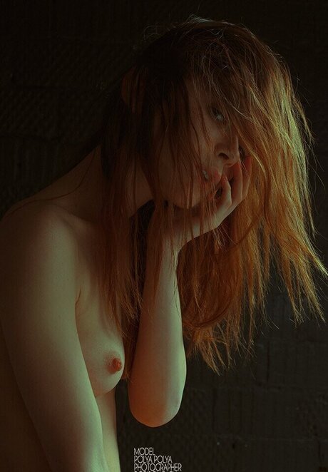 brazilian teen onlyfans nice img