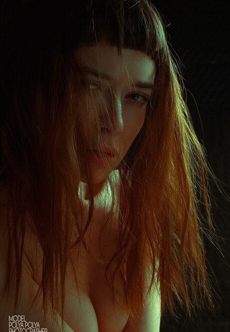 dildo onlyfans naked image