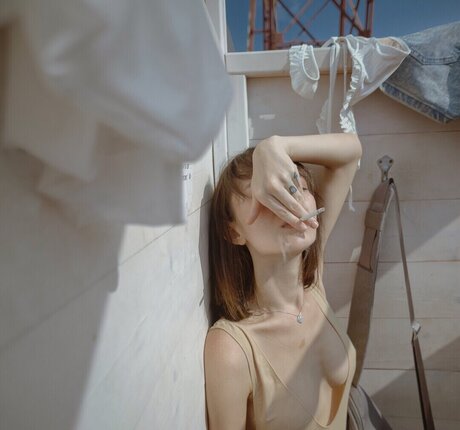 asian influencer onlyfans hot naked photos