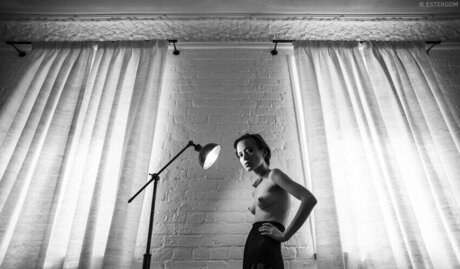 lesbian fingering onlyfans hot xxx photo