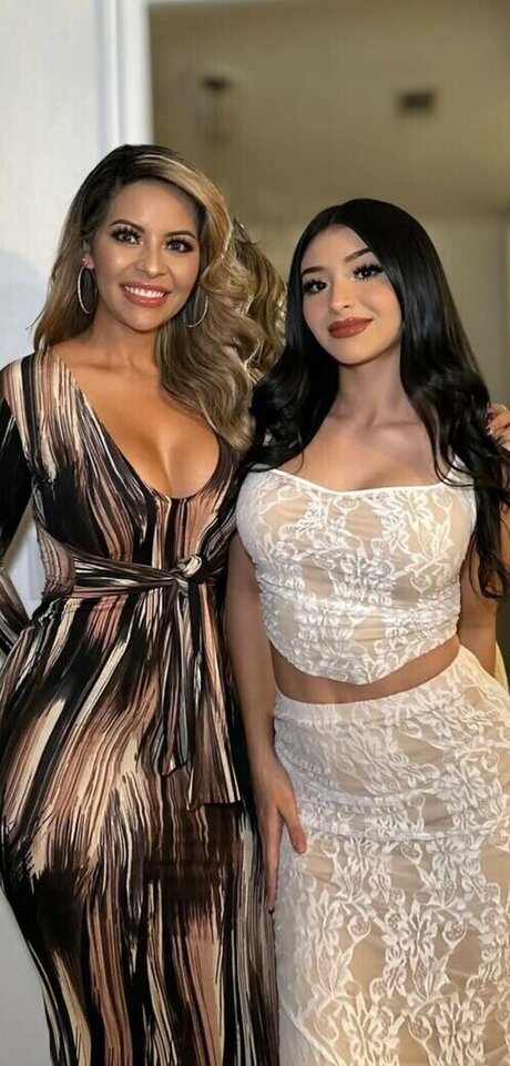 babe nude onlyfans art xxx pics