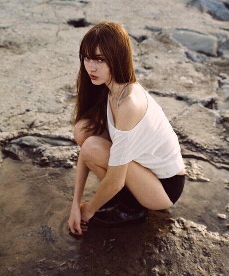 Sephira Lily Street star nude galleries