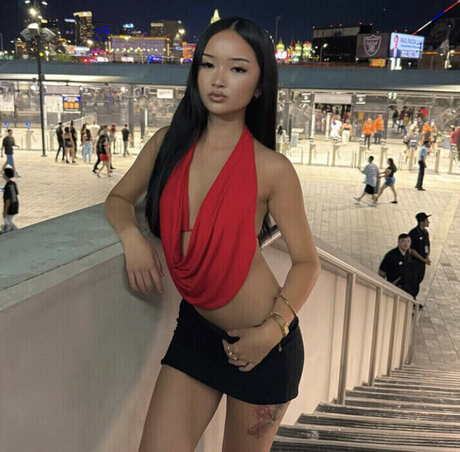 Kaylieee w sex star picture