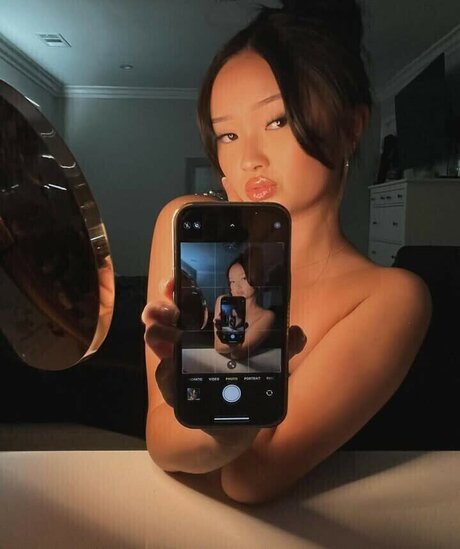 Kaylieee w sex star archive