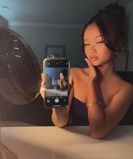 Kaylieee w exclusive model galleries