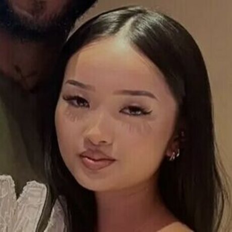 Kaylieee w nudes pornstar photos