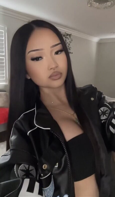 shemale handjob onlyfans xxx photo