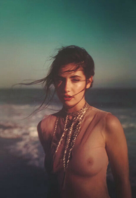 asian pussy onlyfans best pics