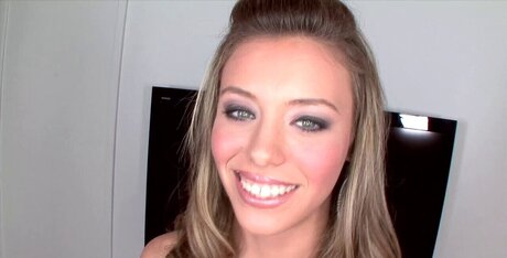 Kara Finley pornstar nudes picture