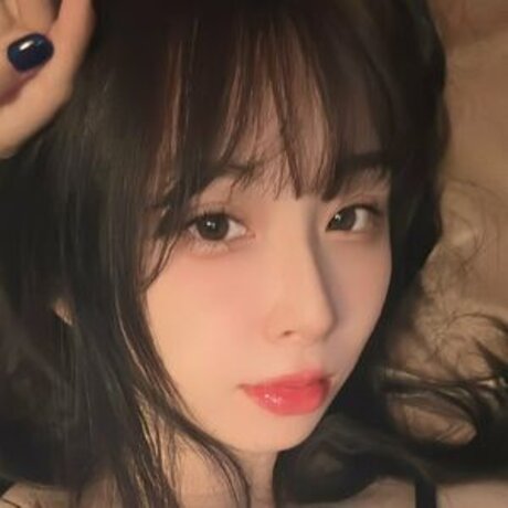 lingerie blowjob onlyfans free sexy archive