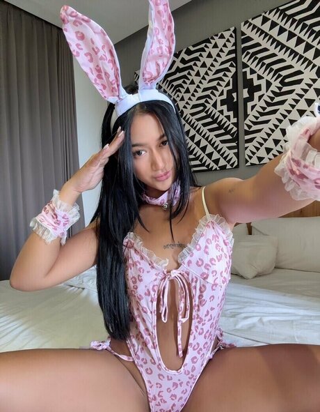 Ambie rae star perfect gallery