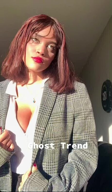 Nakishka erotic pornstar photo