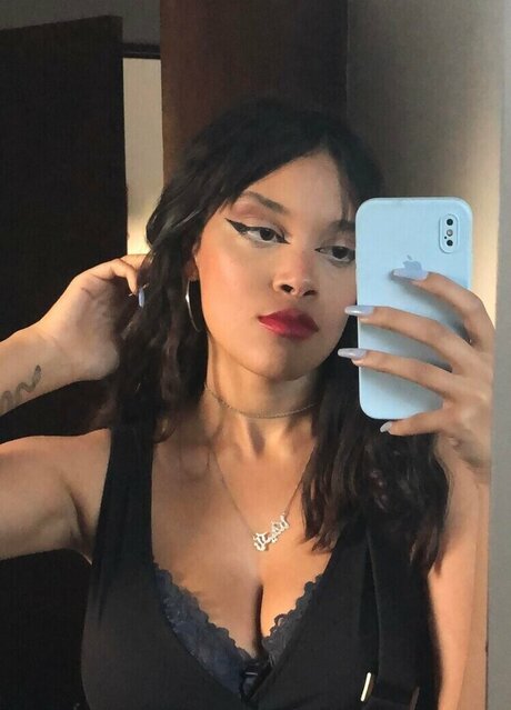 Nakishka top pornstar images