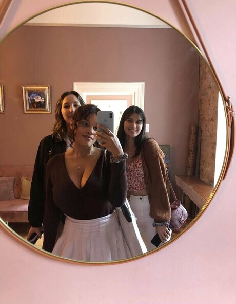 Nakishka pornographic star images