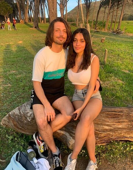 Nakishka top model pictures