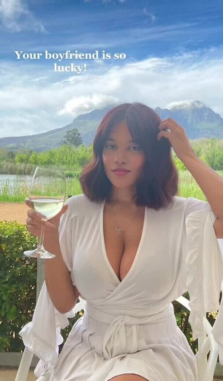 Nakishka sex model galleries