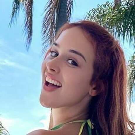 Norah Juliette model galleries