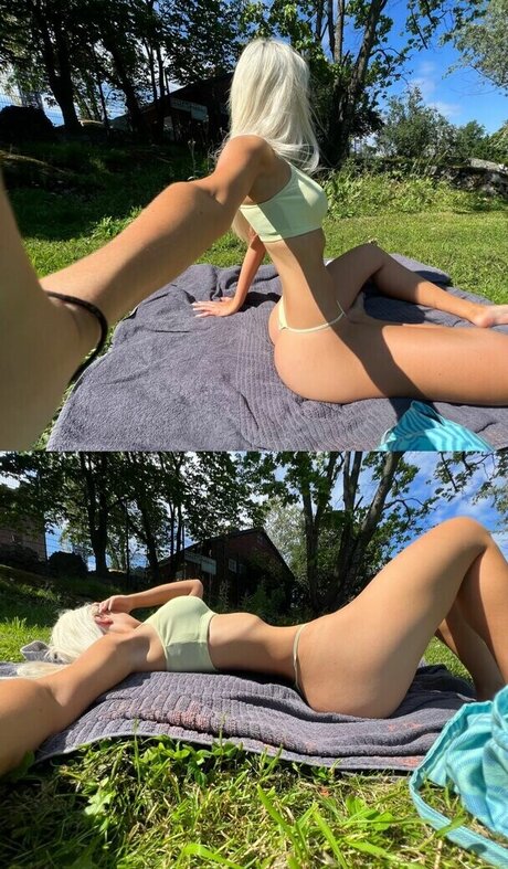 Annagretaaaa pornographic star gallery