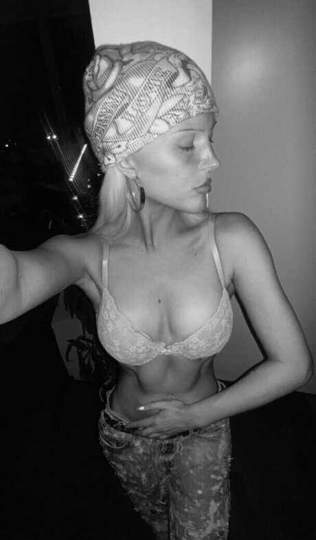 Annagretaaaa pornstar nice image