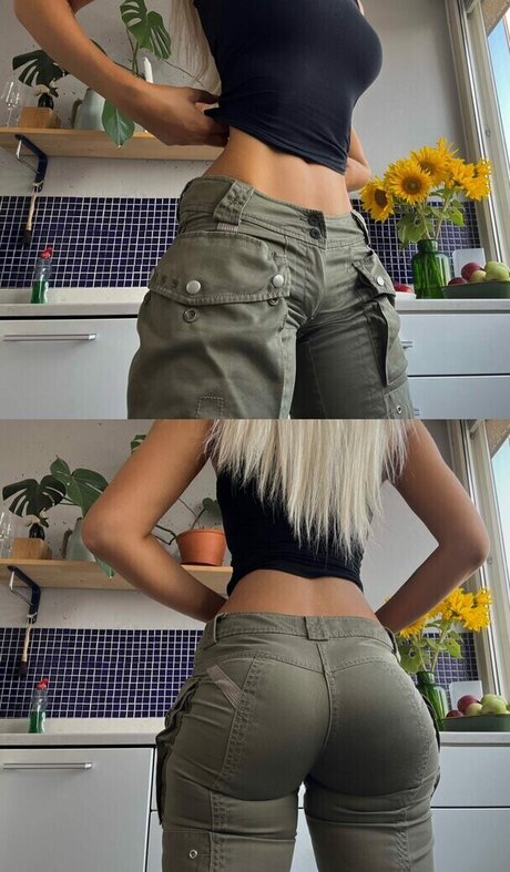 feet milf onlyfans hot xxx pics