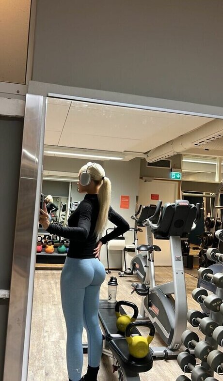 Annagretaaaa xxx actress archive