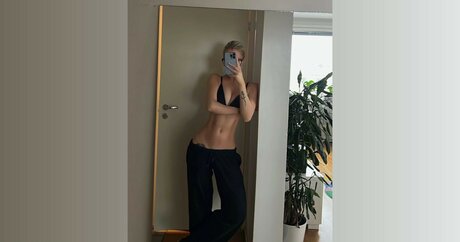 Annagretaaaa sex pornstar archive