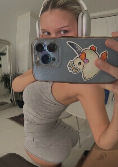 Annagretaaaa star adult pictures