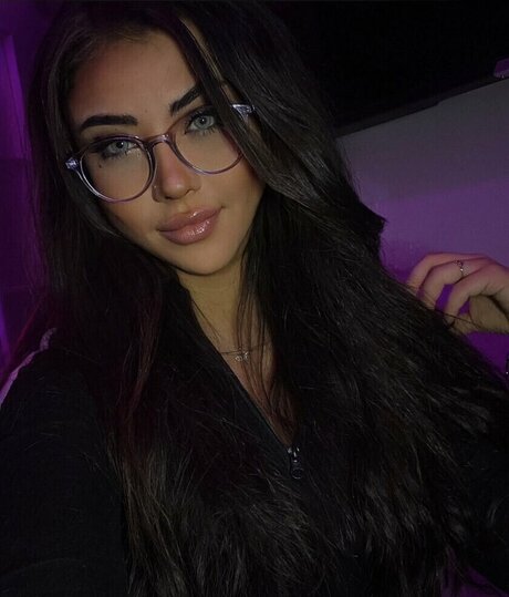 anal dildo onlyfans hot sex pictures