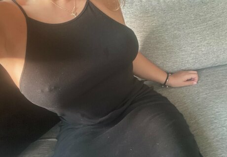 Selenalenaxo star high quality archive