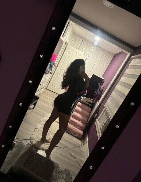 Selenalenaxo model erotic gallery