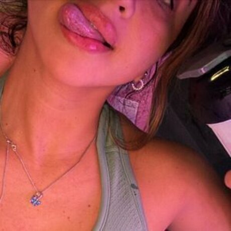 Selenalenaxo top model galleries