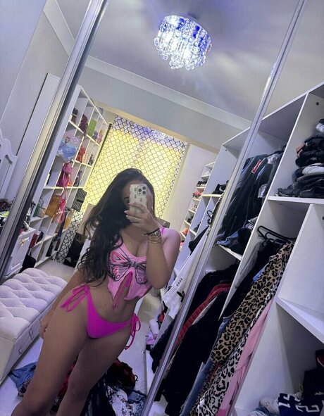 Selenalenaxo top pornstar picture