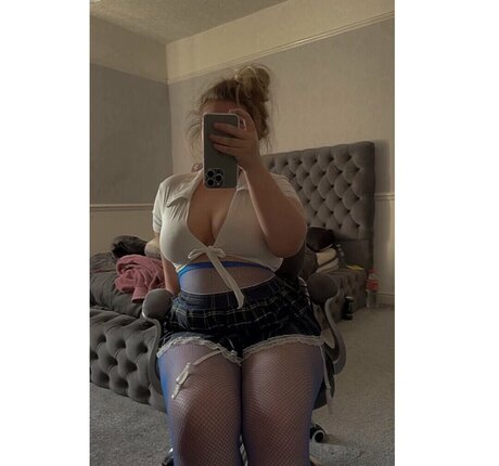 Peyton Farr best star pics