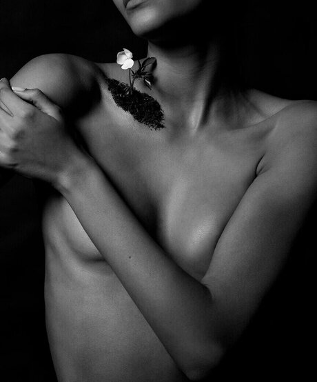 Peyton Farr beautiful actress galleries