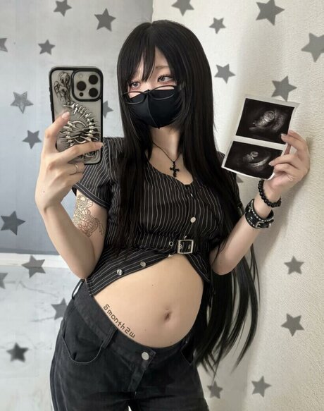 sucking tits onlyfans top pics