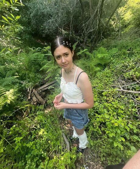 nude strip onlyfans free sexy pics