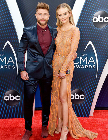 Lauren Lane pornstar beautiful pic