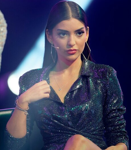 jenniferiglesias star nude picture