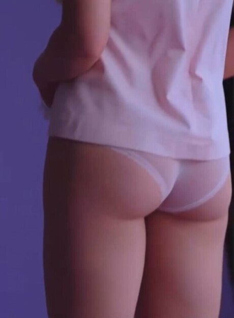 gracieabrams nude actress photos