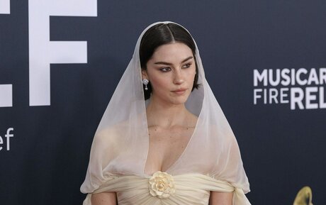 gracieabrams porn actress gallery