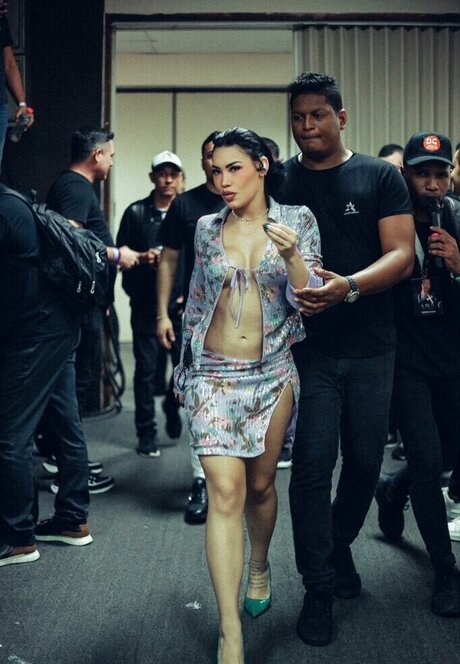 hairy onlyfans hot porn galleries