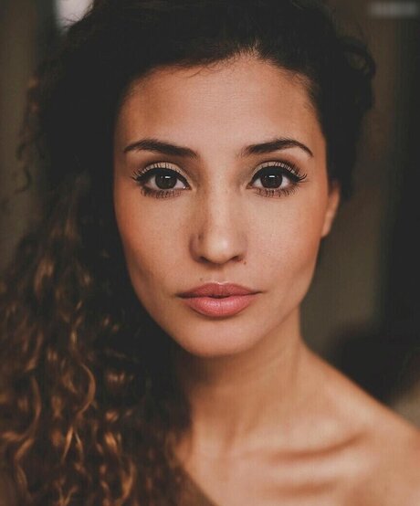 anal wife onlyfans free nude img