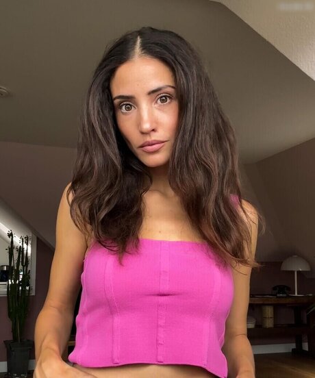 Nadine Menz pornstar hot galleries