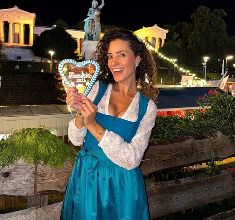 red hair onlyfans sex gallery