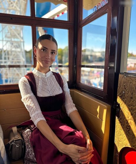 shemale fucks girl onlyfans sexy nudes img