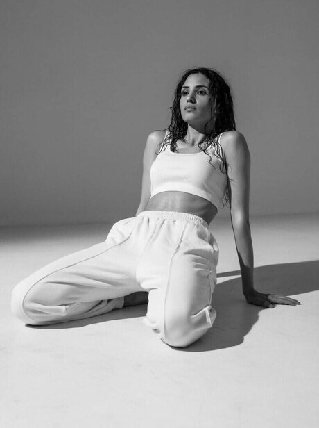 russian mature onlyfans beautiful image