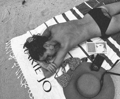 Nadine Menz star hd pic